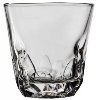 Стакан Shochu 310 ml