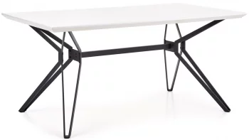 Стол обеденный Pascal 160X90X76 CM