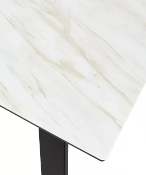 Стол Moris 140-180X80X76 CM