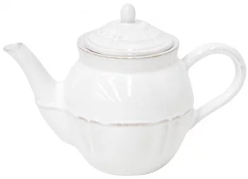 Чайник Alentejo 510 ml