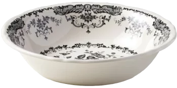 Салатник Rose Ø24 CM