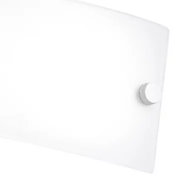 Настенное бра Virata 30X10X17 CM