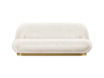 Диван Pacha 176X86X69 CM
