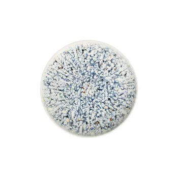 Mosaic Blue Тарелка глубокая 20см 550мл 1972 [12]