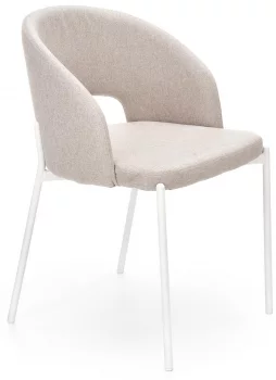 Стул Noli 51X57X77 CM