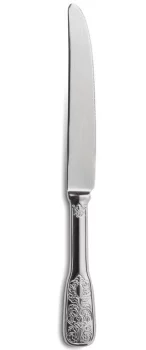 Нож десертный Versailles Satin 22 CM