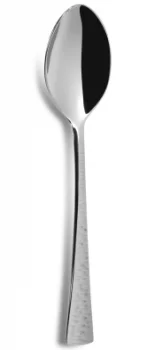 Ложка кофейная Callas 12 CM