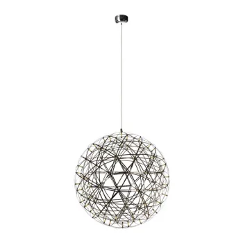 Подвесной светильник Raimond 80X80X85 CM