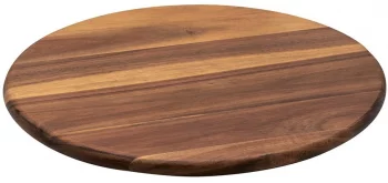 Доска сервировочная Ø60 CM