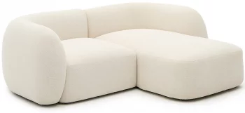 Модульный диван Martina 230X179X76 CM
