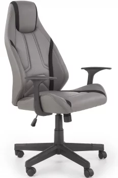 Кресло компьютерное Tanger 70X63X108-117 CM