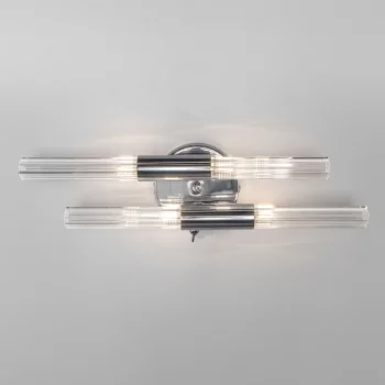 Бра SOLE 100X390 CM