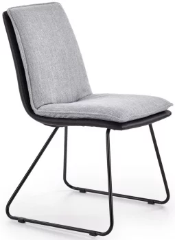 Стул Estet 49X55X85 CM