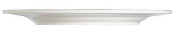 Тарелка Echo Frame Ø25 CM