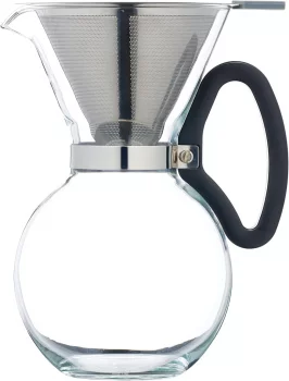 Кофеварка La Cafetiere 1.1 L