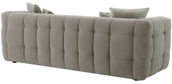 Диван Breva 230X100X75 CM