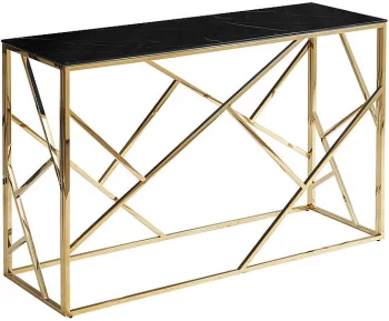 Консоль Escada 120X40X78 CM