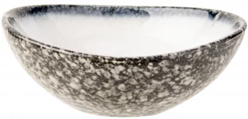 Глубокая тарелка Sea Pearl 15X14X6 CM