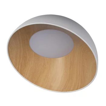 Накладной светильник Egg