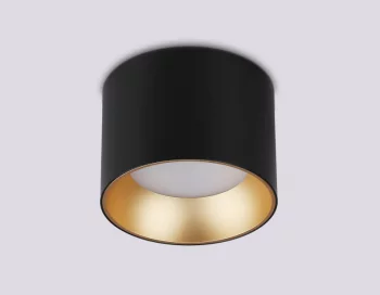 Накладной светильник Techno Spot 10X10X7 CM