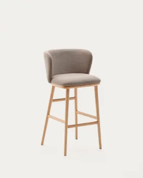 Барный стул Ciselia 75 CM
