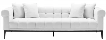 Диван Aurelio 240X98X69 CM