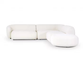 Диван Fabro 314X350X77 CM