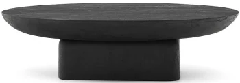 Журнальный столик Ovak 140X70X31 CM