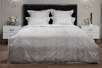 Комплект постельного белья Маттео бежевый 145X210 CM