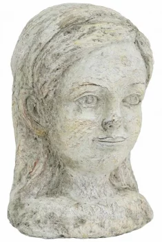 Настольный декор Tionge 17X15X24 CM