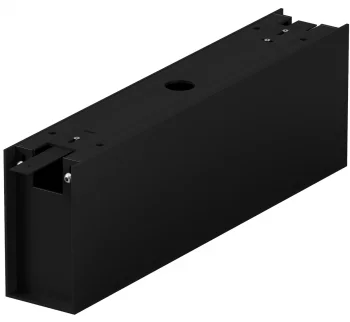 Короб для блока питания Elasity IP 32X6X10 CM