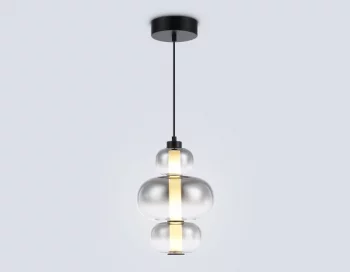 Подвесной светильник High Light 23X23X35 CM