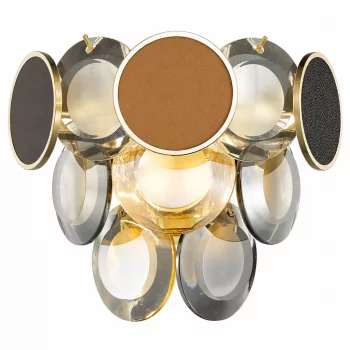 Бра Oriella