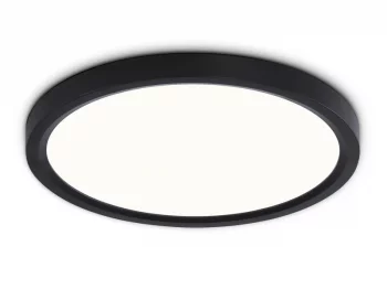 Накладной светильник Ambrella Light FZ1904