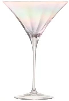 Набор из 2 бокалов для коктейлей Pearl 300 ml