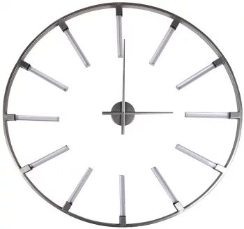 Часы настенные Armando Ø91 CM