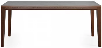 Обеденный стол Mavis 180X80X75 CM