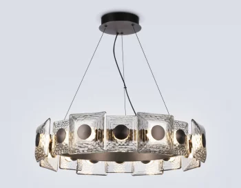 Подвесная люстра Ambrella Light LH31030