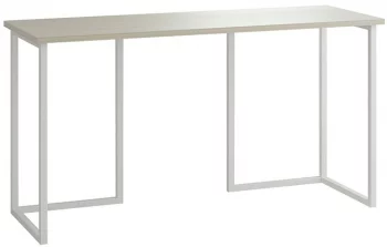 Стол Board 140X50X74 CM