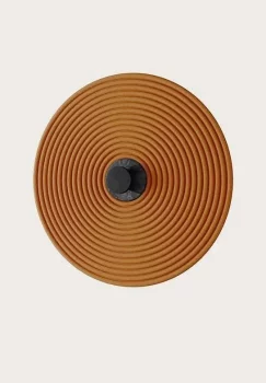 Настенный светильник Tico 100X14.5X100 CM