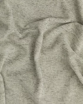 Образец ткани Elonia (Saima) светло-зеленый 10X0.1X15 CM