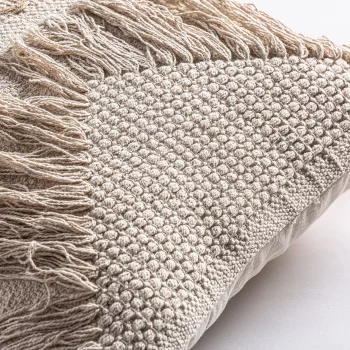 Подушка декоративная Yaira 45X45 CM