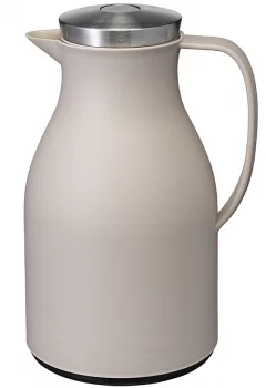 Термокувшин Keep Heat 1.5 L