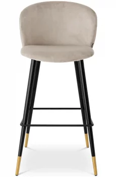 Барный стул Volante 51X54X102 CM