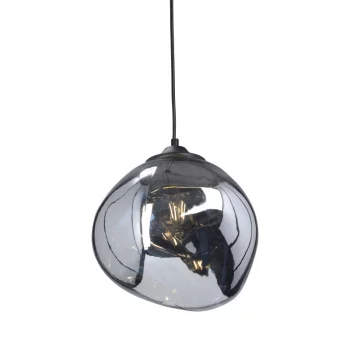 Подвесной светильник V2742
