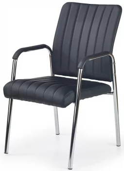 Стул офисный Vigor 53X58X92 CM