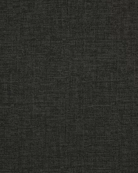 Образец ткани Fortezza серый T41/A 10X15 CM