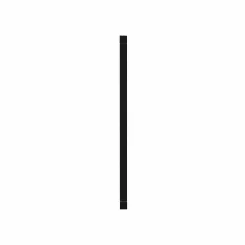 Настенный светильник Pivot