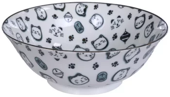 Чаша Kawaii Ø18 CM