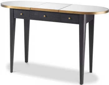 Туалетный столик Toulouse 126X47X79 CM